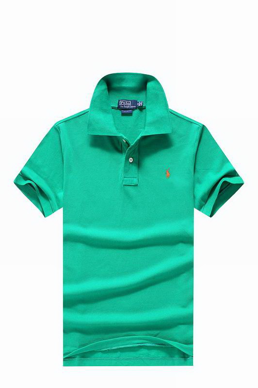 POLO short lapel T man S-2XL 2022-5-13-118